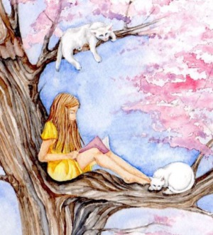 Экспресс-тест – узнай свою главную черту характера