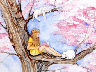 Экспресс-тест – узнай свою главную черту характера