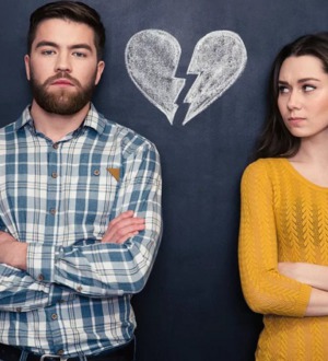 6 признаков, что муж изменяет: как узнать правду?