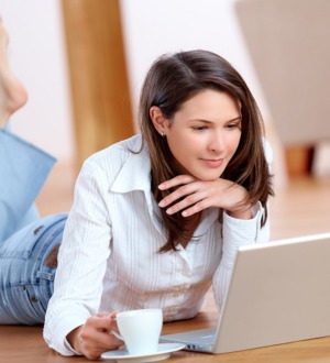 6 способов, как можно заработать, не выходя из дома