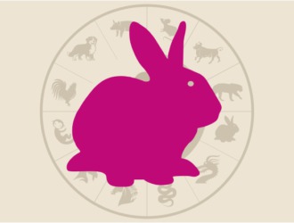 1999 год какого животного: смотрим восточный календарь