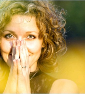 Экспресс-тест: узнай свой характер