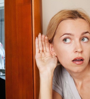 Почему мужчины изменяют: 5 главных причин