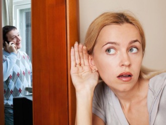 Почему мужчины изменяют: 5 главных причин