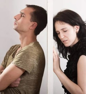 6 советов, как выйти из зависимых отношений