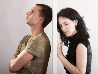 6 советов, как выйти из зависимых отношений