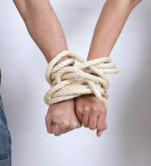 6 признаков, что у вас зависимые отношения