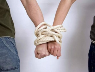 6 признаков, что у вас зависимые отношения