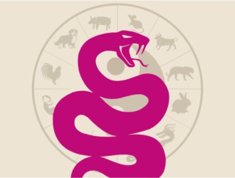 2013 год какого животного? Обратимся к восточным звездочетам!