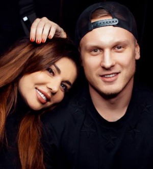 Несколько советов о том, как сохранить семью, от Анны Седоковой