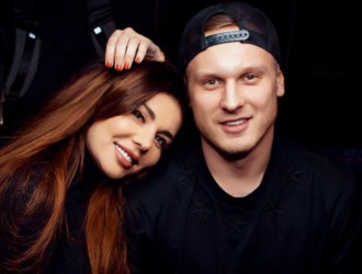 Несколько советов о том, как сохранить семью, от Анны Седоковой