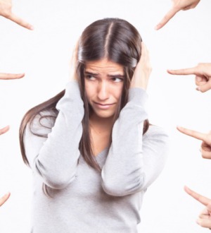 Как воспринимать критику и не реагировать на неё