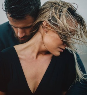 9 признаков, что в ваши отношения дали трещину