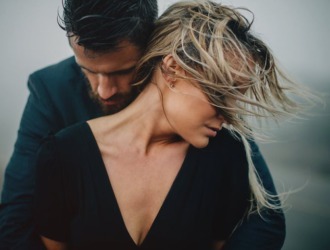 9 признаков, что в ваши отношения дали трещину