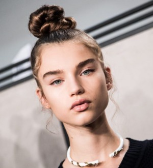 15 причесок на лето 2020 от знаменитостей в парикмахерском деле