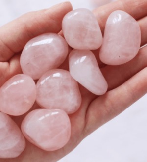 Тест — узнайте, чего вам не хватает для полного счастья