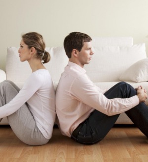 10 причин, разрушающих любой брак