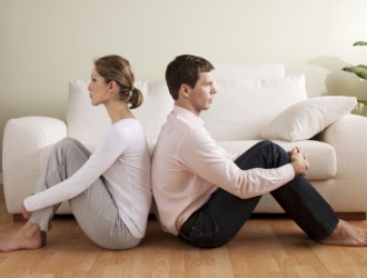 10 причин, разрушающих любой брак