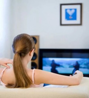 5 фильмов, которые заставят вас взглянуть на жизнь по-другому