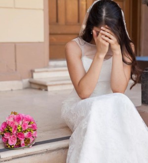 8 типов женщин, которых никто не хочет брать замуж