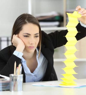 6 советов, как бороться с прокрастинацией и победить её