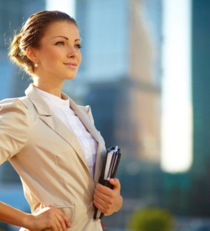 8 простых правил, как стать успешным