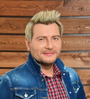 Флешмоб «Надень всё самое лучшее»