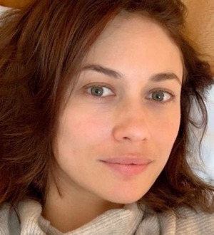 Звезды без макияжа: почему одни показывают себя, а другие нет