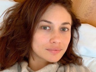 Звезды без макияжа: почему одни показывают себя, а другие нет