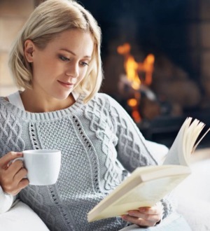 10 книг, раскрывающих женскую идентичность