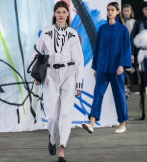 Модные брюки осень-зима 2020-2021: какие будут в тренде?