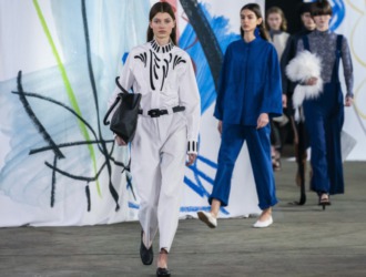 Модные брюки осень-зима 2020-2021: какие будут в тренде?