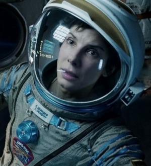 5 фильмов о сильных и стойких женщинах