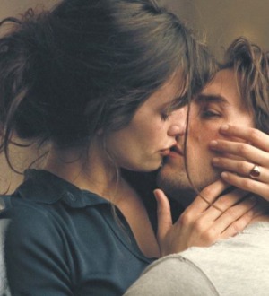 ТОП-10 лучших фильмов про любовь, рекомендуемых к просмотру