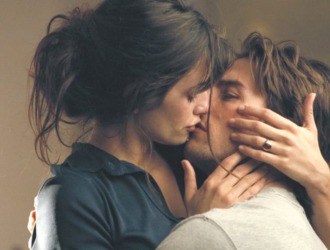 ТОП-10 лучших фильмов про любовь, рекомендуемых к просмотру