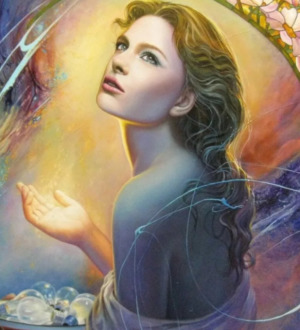 Как полюбить себя? Что думают о красоте различные философы?