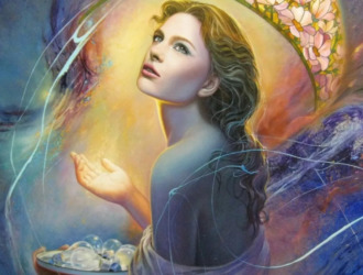 Как полюбить себя? Что думают о красоте различные философы?