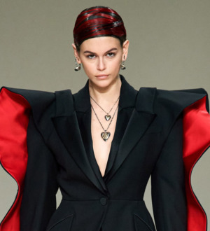 10 самых модных женских пиджаков осень-зима 2020-2021