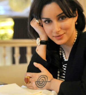 Лучшие рецепты недели от Тины Канделаки