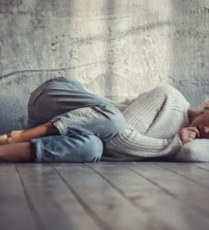 Как снизить постоянную тревожность: причины и варианты решения