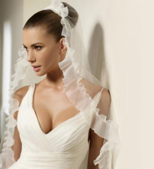 Чем замужняя женщина отличается от незамужней?