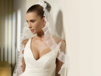 Чем замужняя женщина отличается от незамужней?