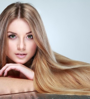 5 чудесных масок для густоты волос: готовим в домашних условиях