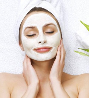 5 лучших отбеливающих масок для лица