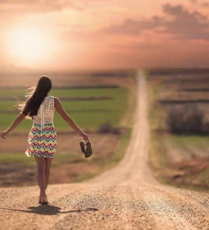 6 принципов, от которых нужно избавиться, чтобы жить стало проще