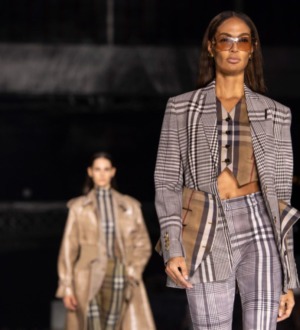 10 модных костюмов осень-зима 2020-2021: все тенденции и новинки