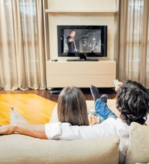 Что посмотреть, когда кажется, что посмотрел уже всё: подборка фильмов на вечер