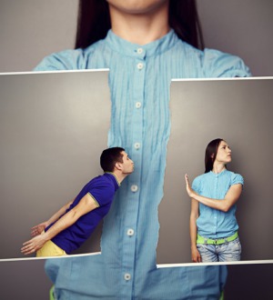 Стоит ли общаться с бывшим: 6 причин этого не делать