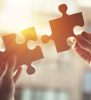 Пройди тест и подсознание подскажет, чего вам не хватает в жизни для счастья