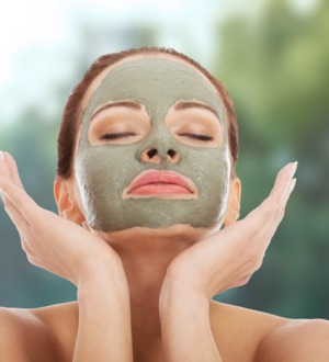 Маски из глины для лица: лучшие рецепты на все случаи